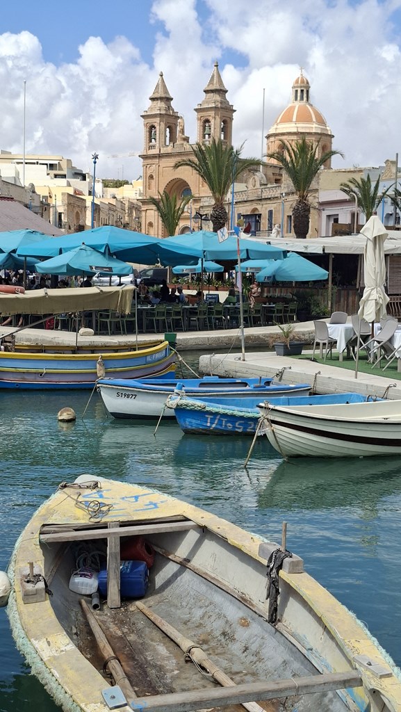 20250918 120731 (Copy)